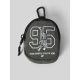 5. Kinder-Schulrucksack (26 L) 4F 4FJRAW26ABACM0872-22S