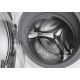 4. Candy Smart Pro Inverter CO 474TWM6/1-S Waschmaschine, Frontlader, 7 kg, 1400 U/min, Weiß
