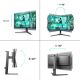 44. PHILIPS EVNIA LED-Monitor 24,5" 25M2N3200W/00 240Hz