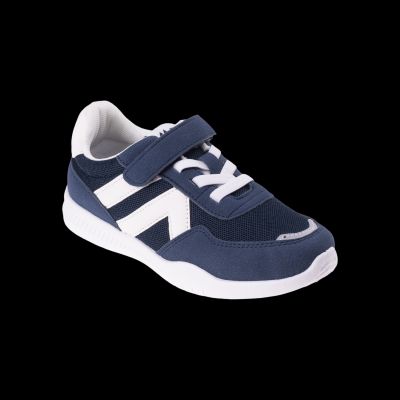 3. LARIS JRB Kinderschuhe