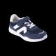 3. LARIS JRB Kinderschuhe