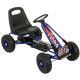ENERO 01 BLAUES PEDAL-GO-KART