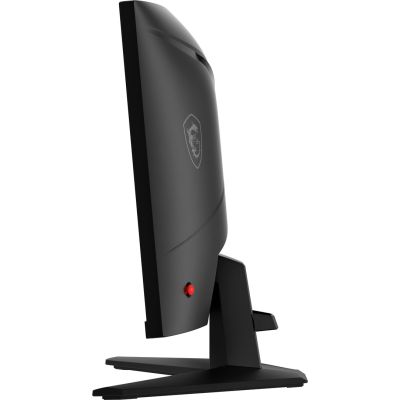 28. Monitor MAG 244C