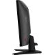 28. Monitor MAG 244C