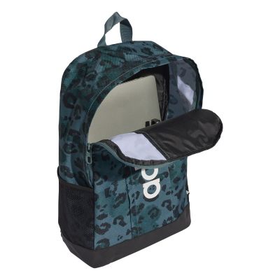 4. adidas GFX JW8662 Rucksack