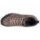 4. CMP Elettra Low Wp M 38Q4617-Q906 Schuhe 