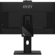 12. MSI Cubi 5 1M-437BEU PC-Gehäuse, 0,6 l, Schwarz, 150U Intel SoC