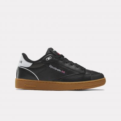 2. Reebok Club C Bulc M 100033925 Schuhe