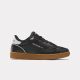 2. Reebok Club C Bulc M 100033925 Schuhe