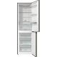 5. Kühl-Gefrierkombination GORENJE NRK6192AXL4