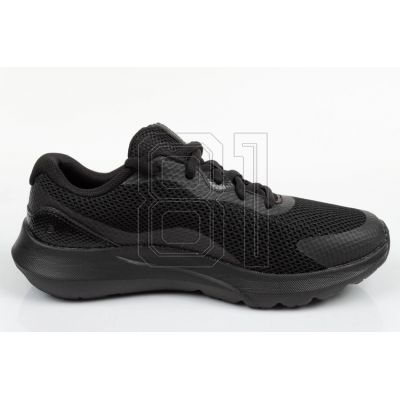 5. Under Armour W Schuhe 3024989-002