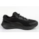 5. Under Armour W Schuhe 3024989-002