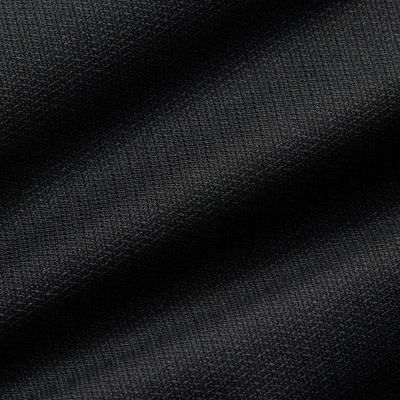 5. Nike Academy Team Schuhbeutel Schwarz IO0924 010 18l