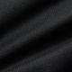 5. Nike Academy Team Schuhbeutel Schwarz IO0924 010 18l