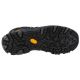 4. Merrell Moab 3 Thermo Mid WP M J036577 Schuhe