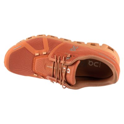 3. Auf Wolke 6 3MF10073281 Orange 43