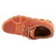 3. Auf Wolke 6 3MF10073281 Orange 43
