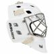 2. Bauer NME One Cat Eye Sr Torwartmaske