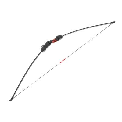19. Poe Lang EK CHAMELEON Recurvebogen 10-15 lb
