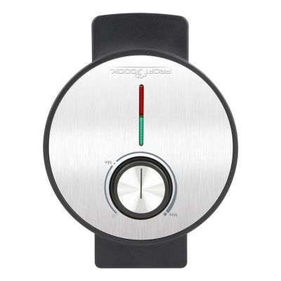 3. PC-WA 1314 PROFICOOK Waffeleisen