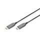 6. ASSMANN Electronic AK-330126-100-S HDMI-Kabel 10 m HDMI Typ A (Standard) Schwarz