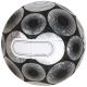 4. Puma Cage Ball 084074-03 Fußball