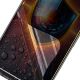 4. 3mk Silky Matt Privacy Matte Privacy Displayschutzfolie für Google Pixel 7 5G