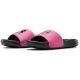 4. Under Armour Ansa Fix SL Jr 3023793 002 Flip-Flops