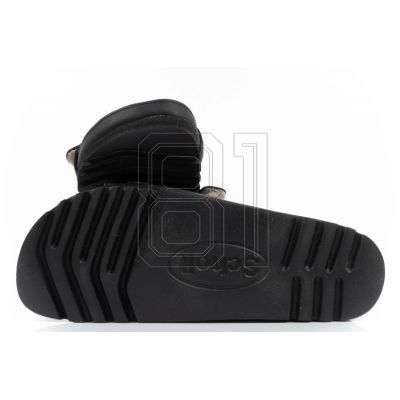 9. Scholl Kim W F303151004 Hausschuhe