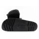 9. Scholl Kim W F303151004 Hausschuhe