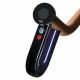 2. DYSON Clean+Wash Hygiene-Elektrowischer