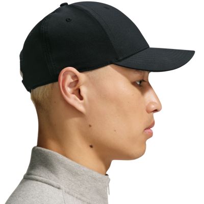 6. Nike Dri-FIT Club FB5371 014 Baseballkappe Schwarz FB5371 014