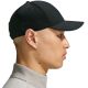 6. Nike Dri-FIT Club FB5371 014 Baseballkappe Schwarz FB5371 014