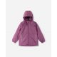 3. Reima Reimatec Raisio Kids Jr 5100289A-5390 Winterjacke