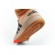 8. Adidas Hoops 3.0 M GX9608 Schuhe
