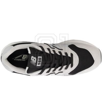 3. New Balance M MT580CB2 Schuhe