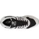 3. New Balance M MT580CB2 Schuhe