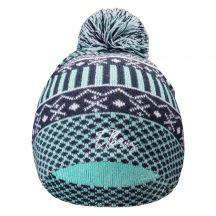 Elbrus Myron W Cap 92800438474