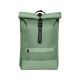 Rains Rolltop Rucksack Mesh W3 13340 06