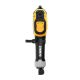 2. DeWALT D25966-QS Abbruchhammer