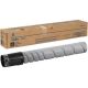 Konica Minolta Toner TN-514 TN514 (A9E8150) (A9E815C)