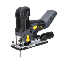 Akku-Stichsäge JZS-881603 18V BL