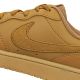 4. Nike Court Borough Low 2 (GS) Jr BQ5448-700 Schuhe