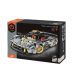 IM.MASTER Modellauto 1:14 silber1237el 9814 41445