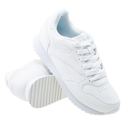5. Martes Hakon Wo's W 92800225312 Schuhe  