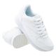 5. Martes Hakon Wo's W 92800225312 Schuhe  
