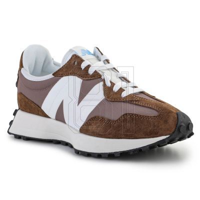 2. New Balance M U327LG Schuhe