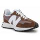 2. New Balance M U327LG Schuhe