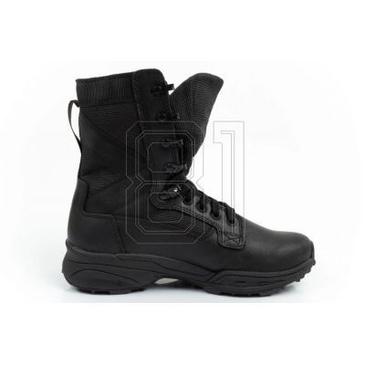 4. Garmont T8 NFS Wide Damen Wanderschuhe [000641] GORE-TEX