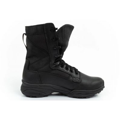 4. Garmont T8 NFS Wide Damen Wanderschuhe [000641] GORE-TEX